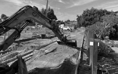 civil and structural engineers