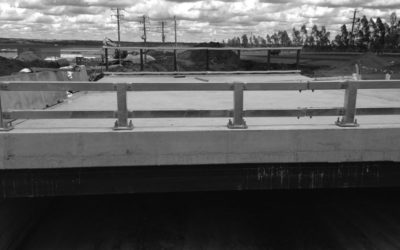 civil engineering consultants