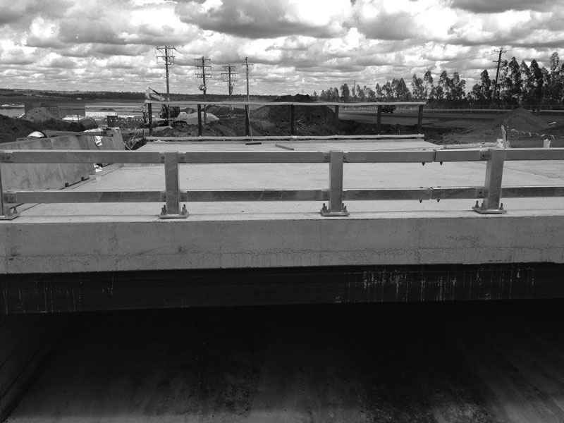 civil engineering consultants civil engineering consultants