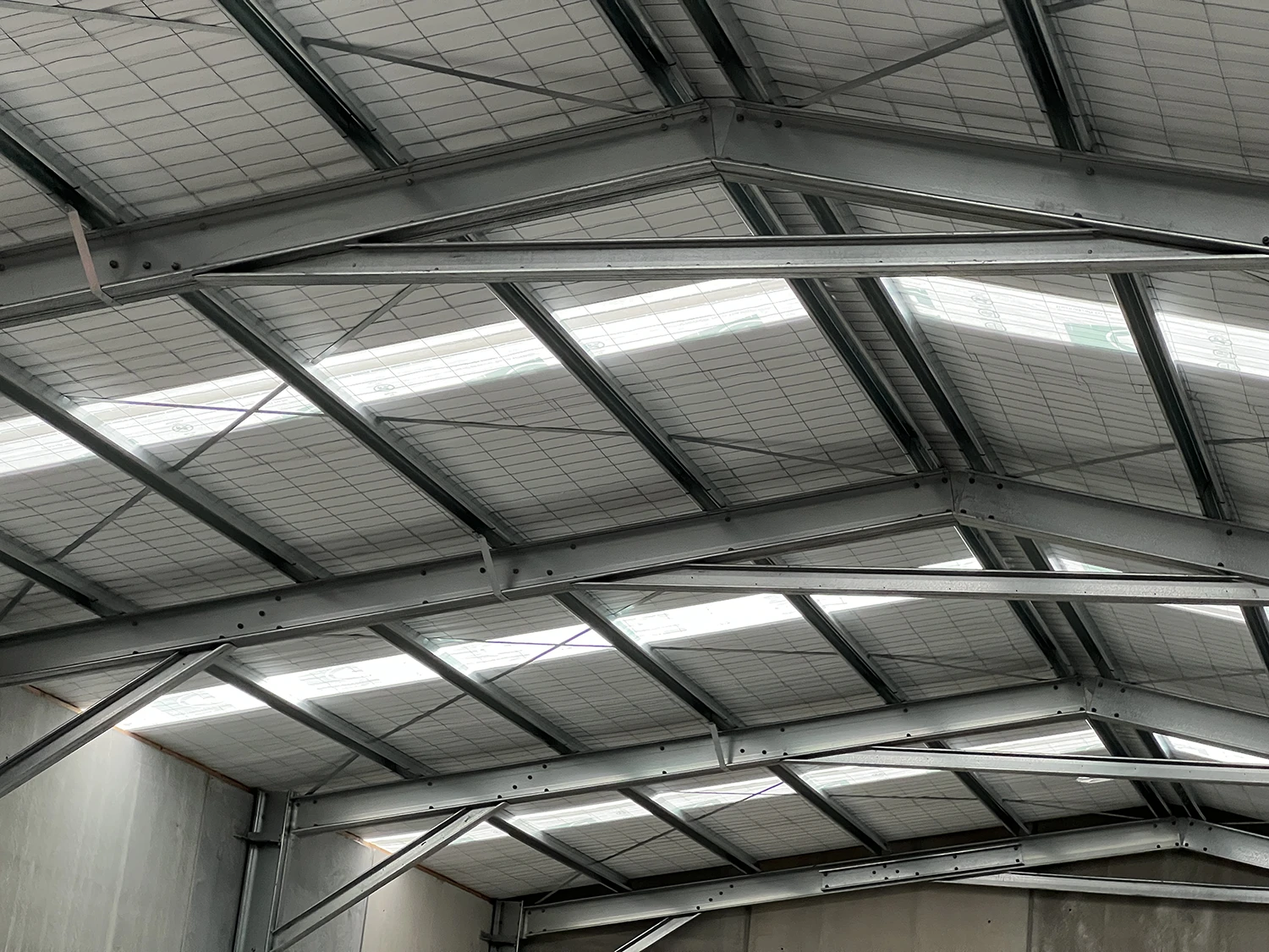 commercial structural engineers commercial structural engineers