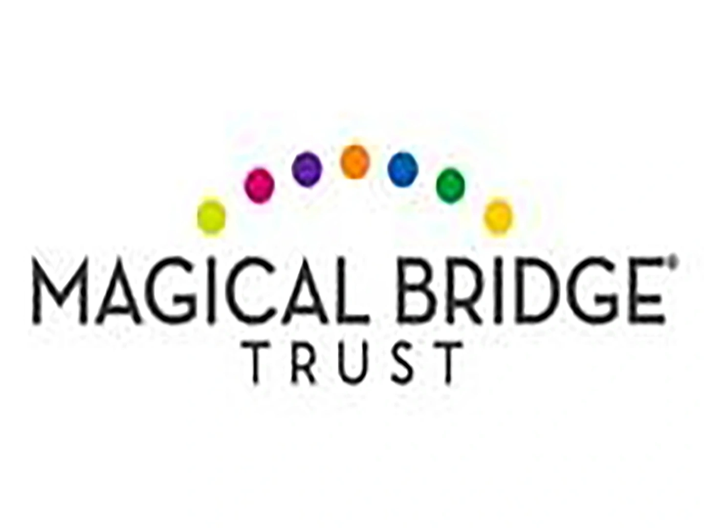 magical bridges