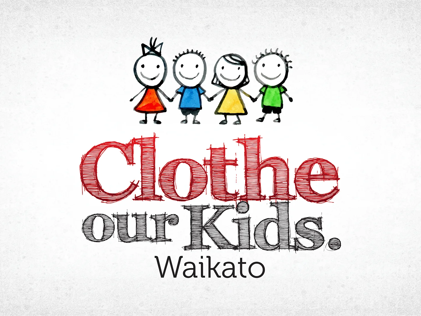 Clothe Our Kids Waikato